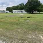 Stevens Mill Village Mobile Home & RV Park