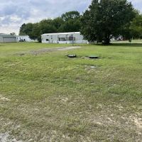 Stevens Mill Village Mobile Home & RV Park ico