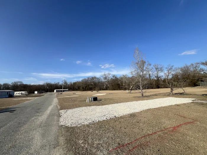 Stevens Mill Village Mobile Home & RV Park Picture 2