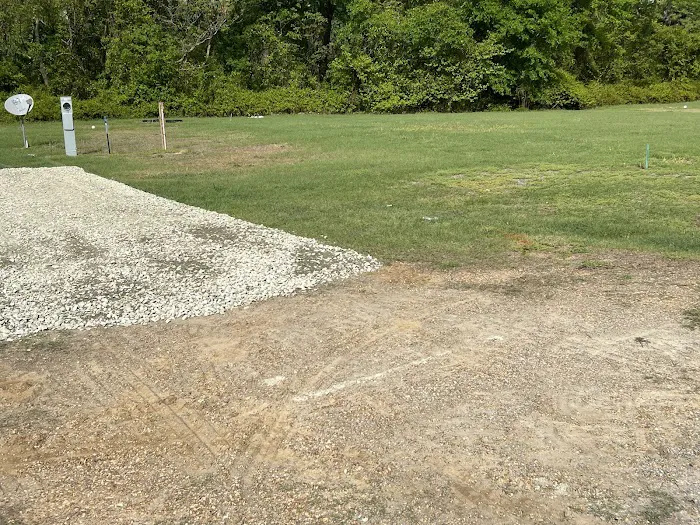 Stevens Mill Village Mobile Home & RV Park Picture 6