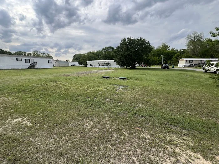 Stevens Mill Village Mobile Home & RV Park Picture 4