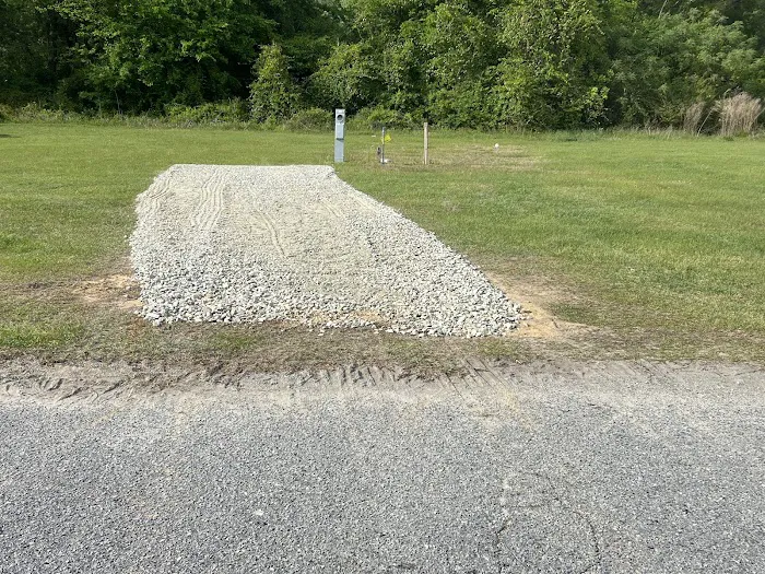 Stevens Mill Village Mobile Home & RV Park Picture 7