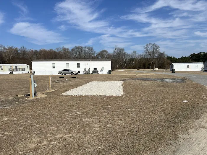 Stevens Mill Village Mobile Home & RV Park Picture 5