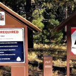 Horse Meadow Campground