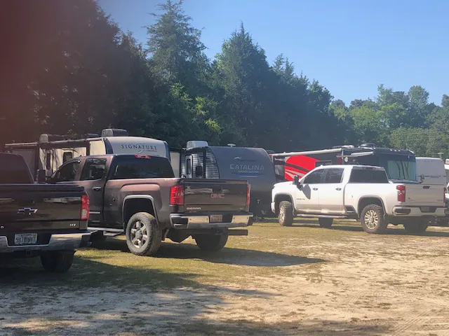 Westbrook Manor RV Picture 1