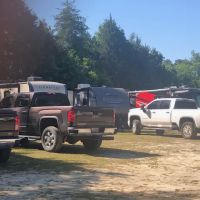 Westbrook Manor RV ico