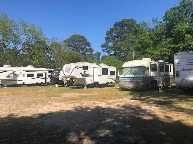 Westbrook Manor RV Picture 7