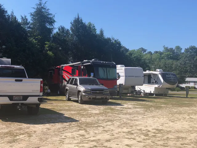 Westbrook Manor RV Picture 8