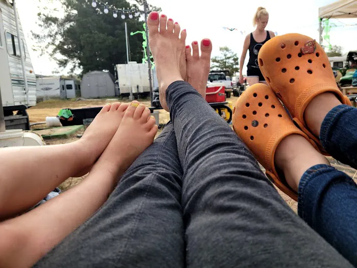 Buckhorn RV Park Picture 1