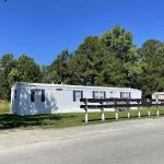 Edwards Mobile Home Park