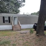 Tanglewood Mobile Home Park