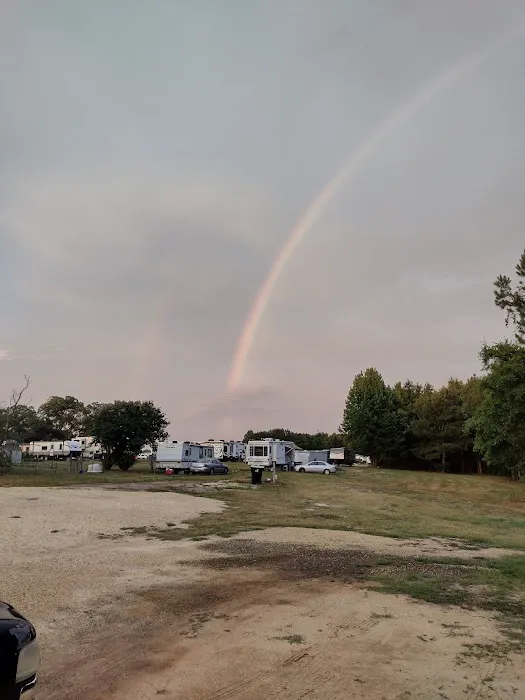Herring RV and Mobile Village Picture 10