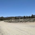 Cedar Flat Group Camps