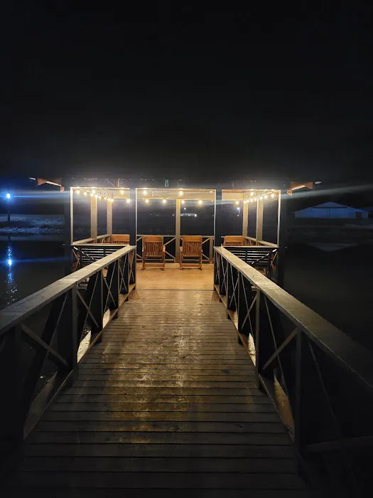 Piney Grove RV Park Picture 1