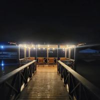 Piney Grove RV Park ico