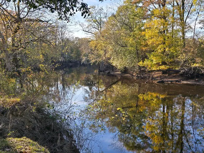 Contentnea Creekside RV Park Picture 7