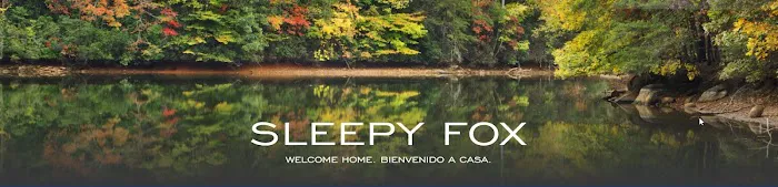 Sleepy Fox Mobile Home Community Picture 3