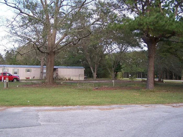 Green Acres Mobile Home Park Picture 3