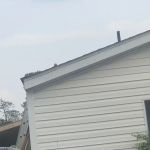 Jeffrey’s Mobile Home Park