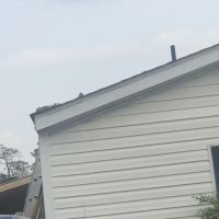 Jeffrey’s Mobile Home Park ico