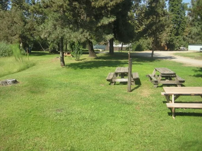 Eagle's Nest Resort Picture 3