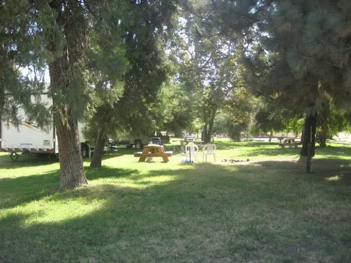 Eagle's Nest Resort Picture 9