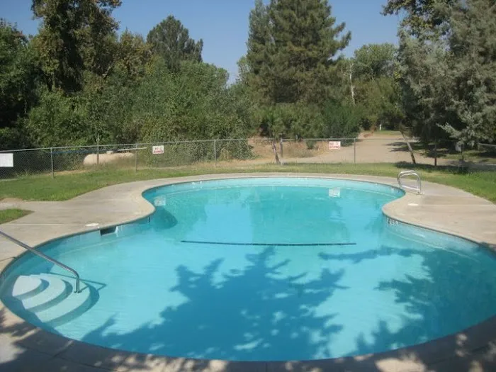 Eagle's Nest Resort Picture 10