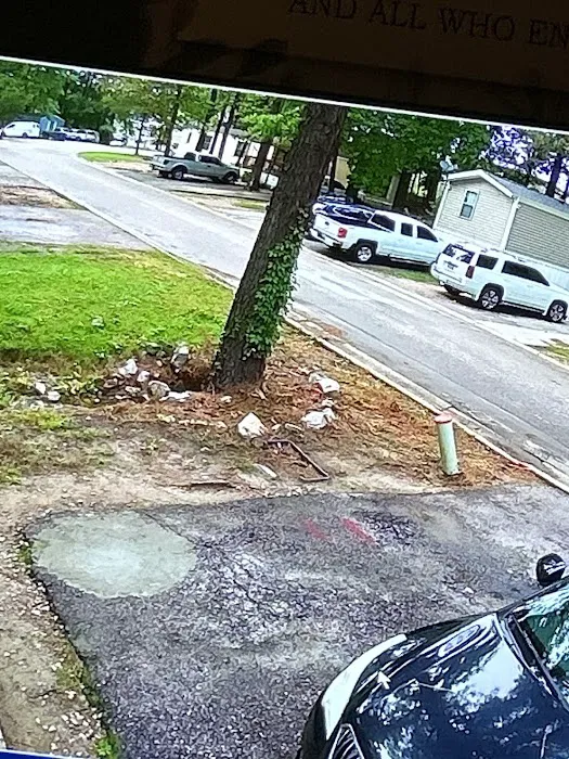 Kingsborough Estates Picture 1