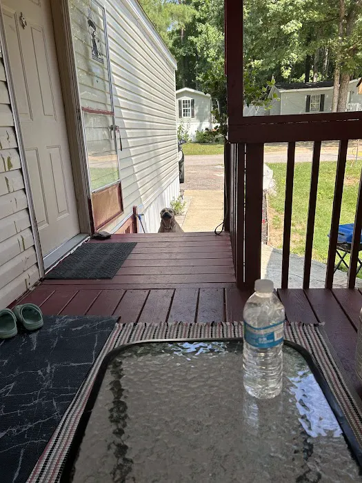 Kingsborough Estates Picture 3