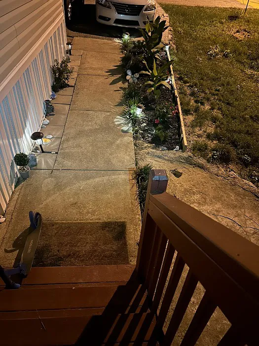 Kingsborough Estates Picture 6