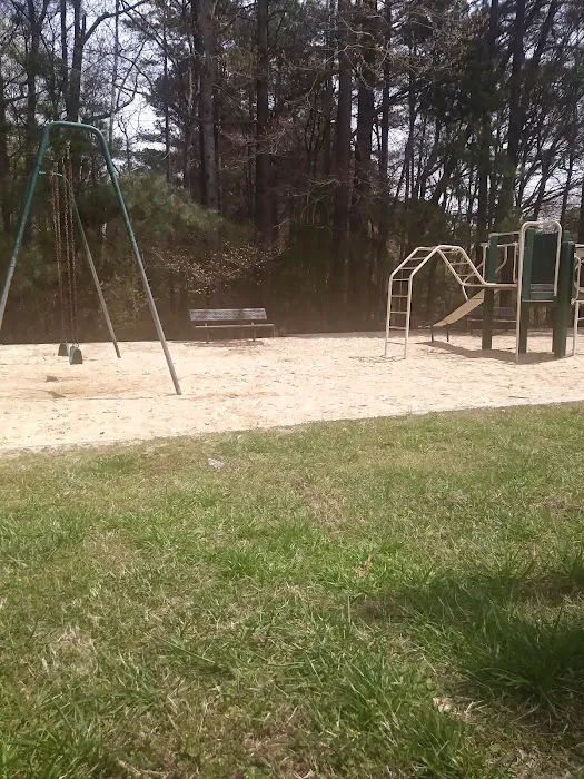 Kingsborough Estates Picture 4