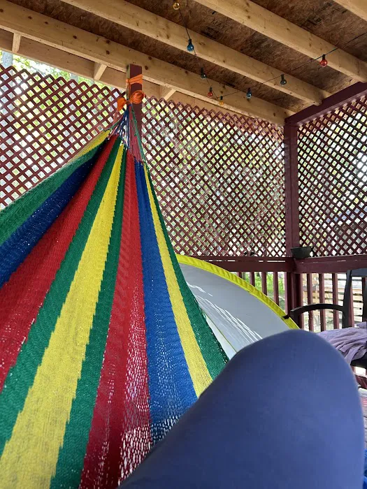 Kingsborough Estates Picture 5