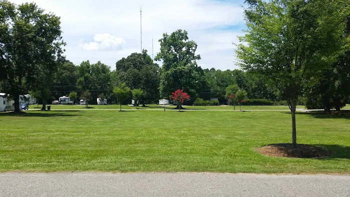 Coopers RV Park Picture 8