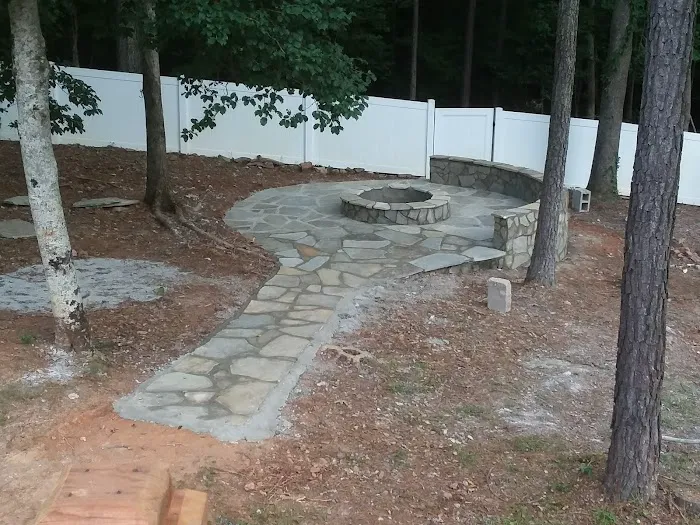 Blackburn's Mobile Home Estates Picture 3