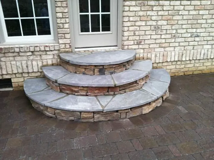 Blackburn's Mobile Home Estates Picture 2