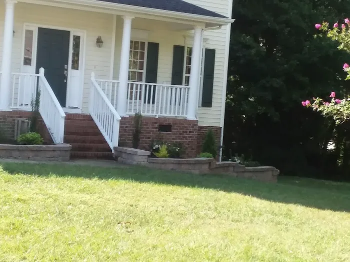 Blackburn's Mobile Home Estates Picture 5