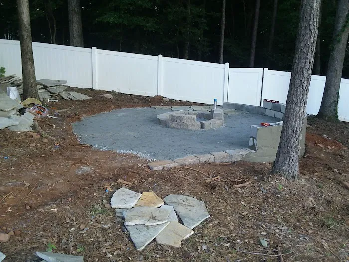 Blackburn's Mobile Home Estates Picture 8