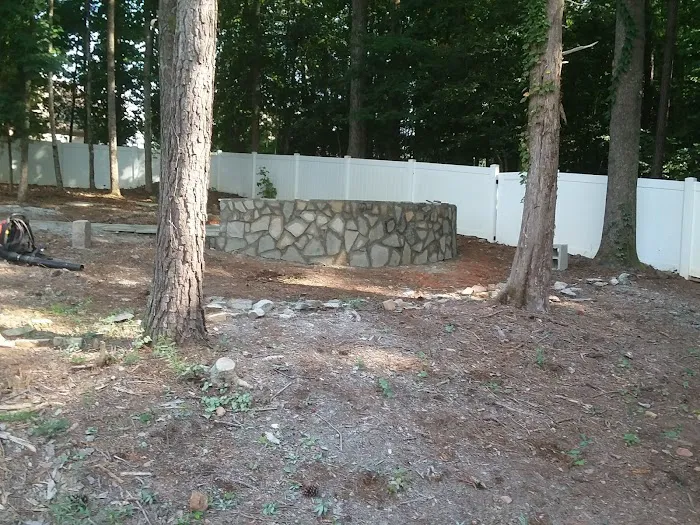 Blackburn's Mobile Home Estates Picture 9