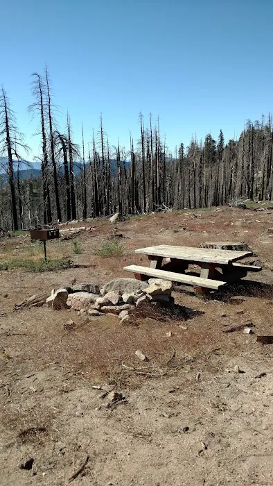 Panorama Campground Picture 2