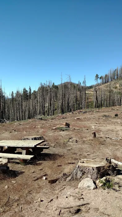 Panorama Campground Picture 7