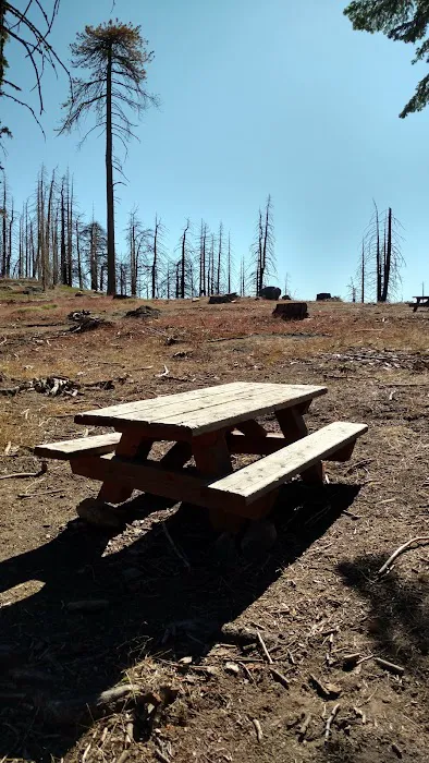Panorama Campground Picture 4