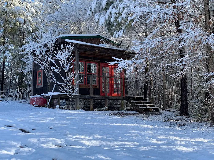 Matthews Creek Farm Picture 1