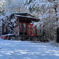 Matthews Creek Farm ico