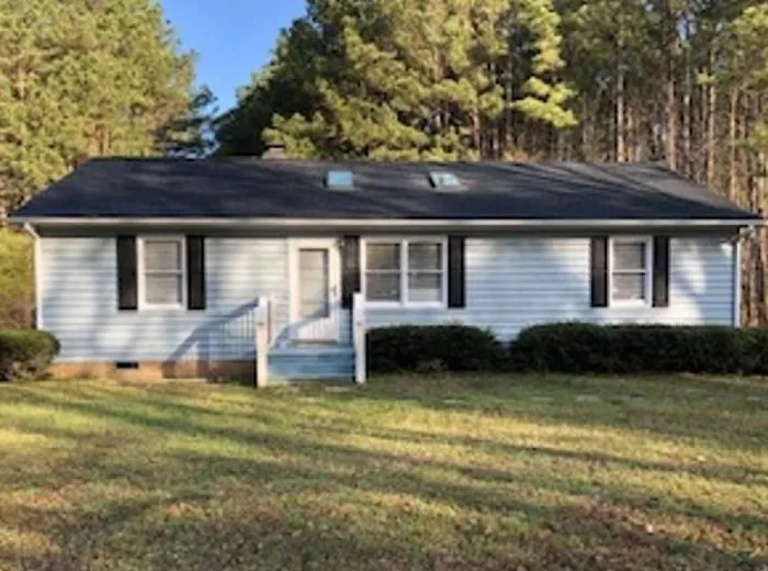 Tobacco Farm Camp Picture 3