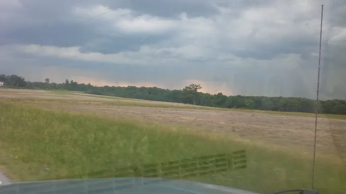 Tobacco Farm Camp Picture 7