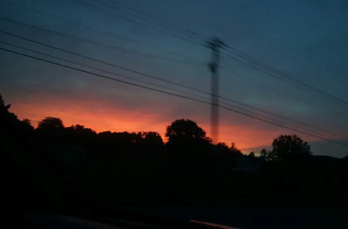 Knoll Terrace Mobile Home Park Picture 6