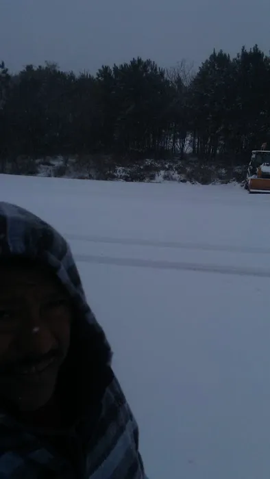 Knoll Terrace Mobile Home Park Picture 1