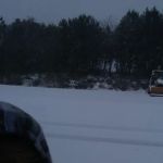 Knoll Terrace Mobile Home Park