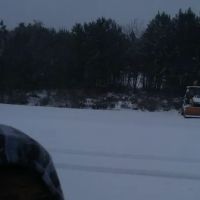 Knoll Terrace Mobile Home Park ico