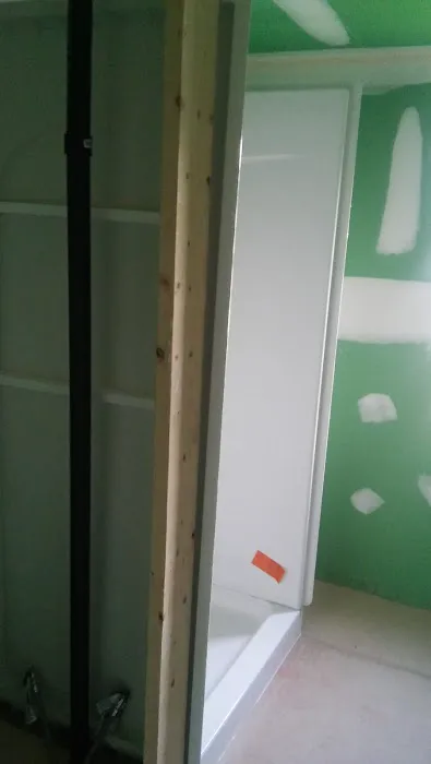 Knoll Terrace Mobile Home Park Picture 7